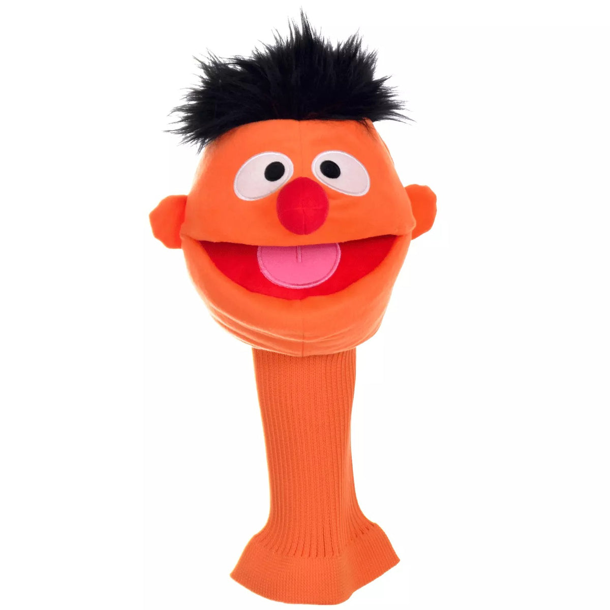 Ernie Driver Headcover