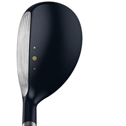 Ping G Le 3 Hybrid Rescues Clubs (Ladies Right Hand)