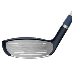 Ping G Le 3 Hybrid Rescues Clubs (Ladies Right Hand)
