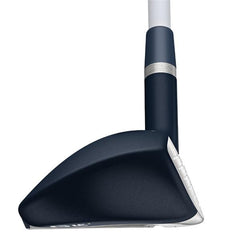Ping G Le 3 Hybrid Rescues Clubs (Ladies Right Hand)