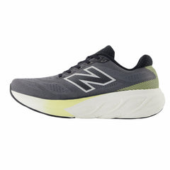 New Balance 880 V15 Running Shoes Men's (Black Winter Grass)