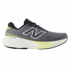 New Balance 880 V15 Running Shoes Men's (Black Winter Grass)