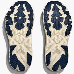 Hoka Arahi 8 Running Shoes Women's (Rose Cream Alabaster RCRM)
