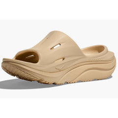 Hoka Ora Recovery Slide 3 Unisex (Shifting Sand SSSS)