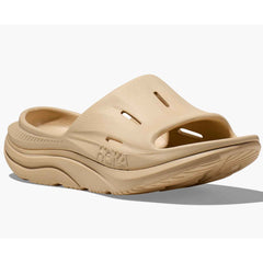 Hoka Ora Recovery Slide 3 Unisex (Shifting Sand SSSS)