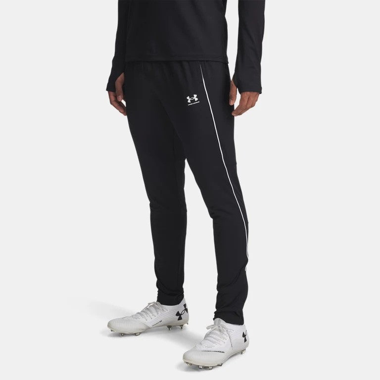 Under Armour Challenger Training Pants Men's