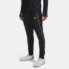 Under Armour Challenger Training Pants Men's