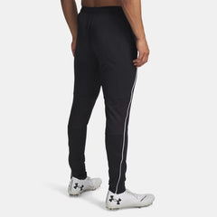 Under Armour Challenger Training Pants Men's