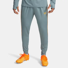 Under Armour Challenger Training Pants Men's