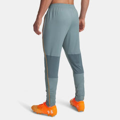 Under Armour Challenger Training Pants Men's