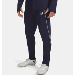 Under Armour Challenger Training Pants Men's