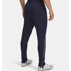 Under Armour Challenger Training Pants Men's
