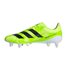 Adidas RS15 Ultimate SG Rugby Boots Men's (Yellow JQ2347)