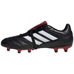 Adidas Copa Gloro 2 Firm Ground Football Boots Men's (Black White ID5910)