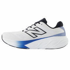 New Balance 880 V15 Running Shoes Men's (White Blue)