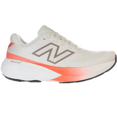 New Balance 880 V15 Running Shoes Women's UK10 (Reflection Urgent Red)