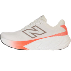 New Balance 880 V15 Running Shoes Women's UK10 (Reflection Urgent Red)