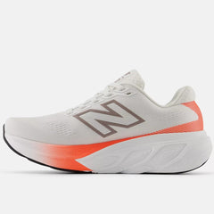 New Balance 880 V15 Running Shoes Women's Wide (Reflection Urgent Red)