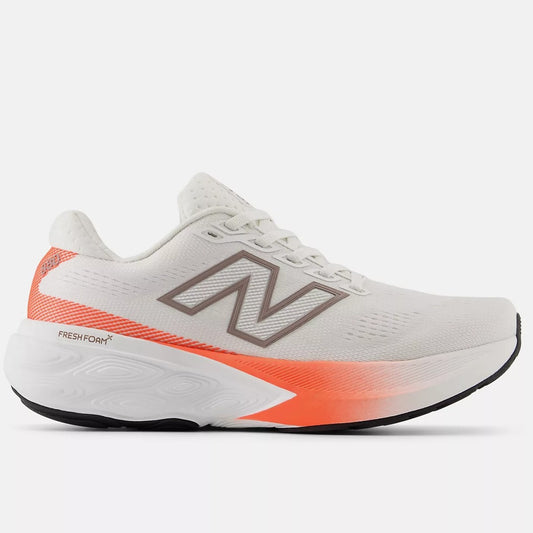 New Balance 880 V15 Running Shoes Women's Wide (Reflection Urgent Red)