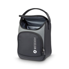 Motocaddy Insulated Cooler Bag (Black)