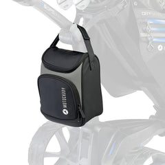Motocaddy Insulated Cooler Bag (Black)