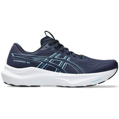 Asics GT-2000 14 Running Shoes Men's (Midnigth Stillwater 402)