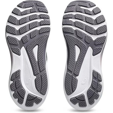 Asics GT-2000 14 Running Shoes Men's (Midnigth Stillwater 402)