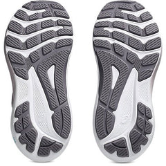 Asics GT-1000 13 GS Running Shoes Kid's (Midnight Dusk Violet 411)
