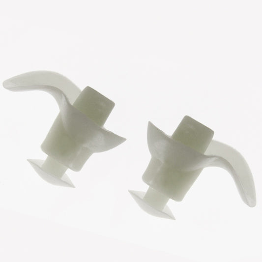 Finis Silicone Earplugs Unisex