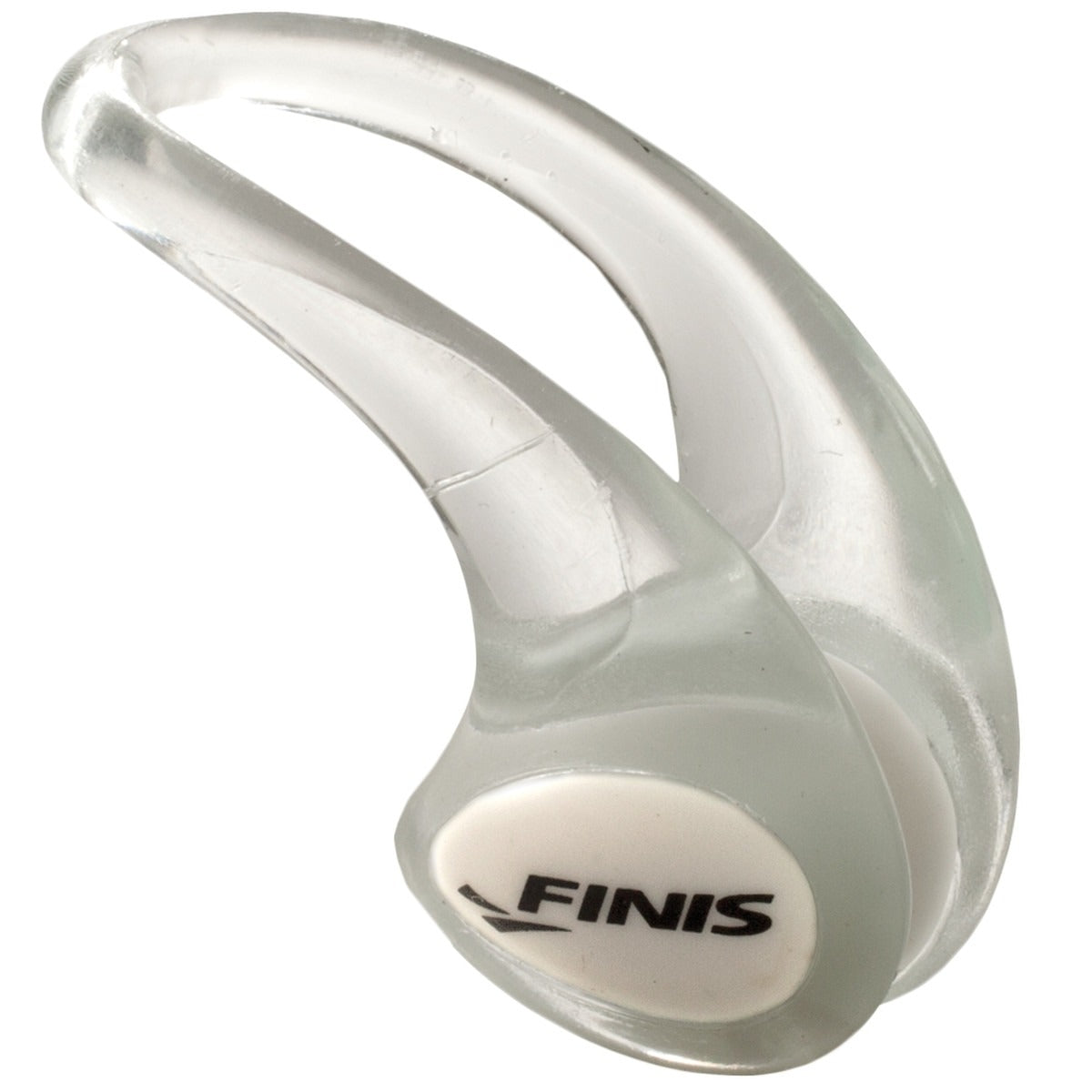 Finis Silicone Nose Clip Unisex