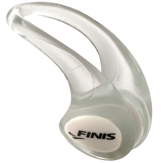 Finis Silicone Nose Clip Unisex