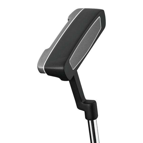 Wilson X31 Advantage Putter (Men's Right Hand)