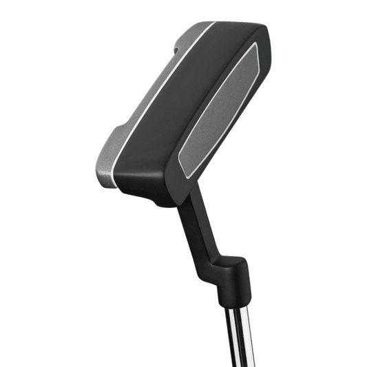 Wilson X31 Advantage Putter (Men's Right Hand)