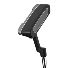 Wilson X31 Advantage Putter (Men's Right Hand)