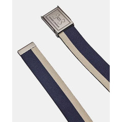 Under Armour Drive Stretch Webbing Reversible Belt Men's