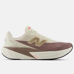 New Balance Rebel V5 Running Shoes Men's (Angora Earth Shadow)