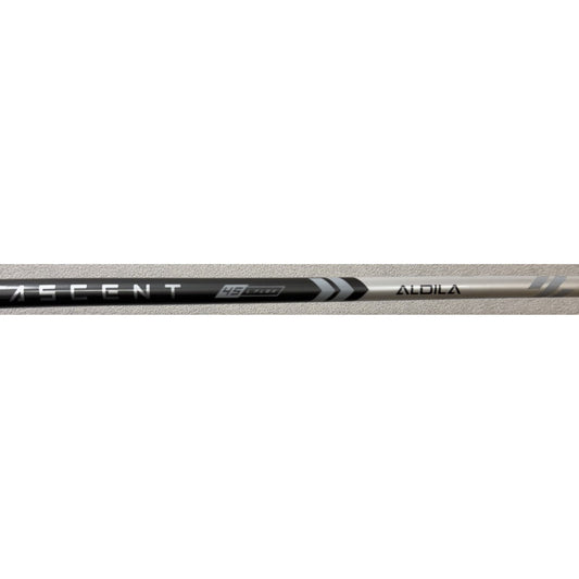 Taylor Made Stealth Demo Iron Ladies Right Hand