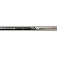 Taylor Made Stealth Demo Iron Ladies Right Hand