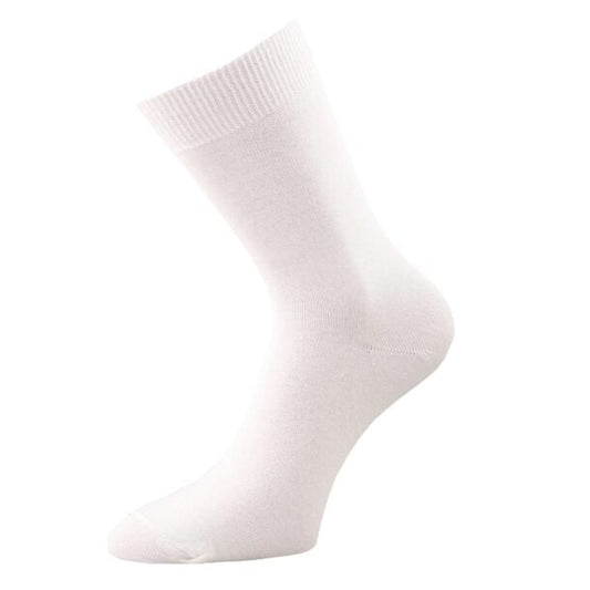 1000 Mile The Original Socks Women's (White)
