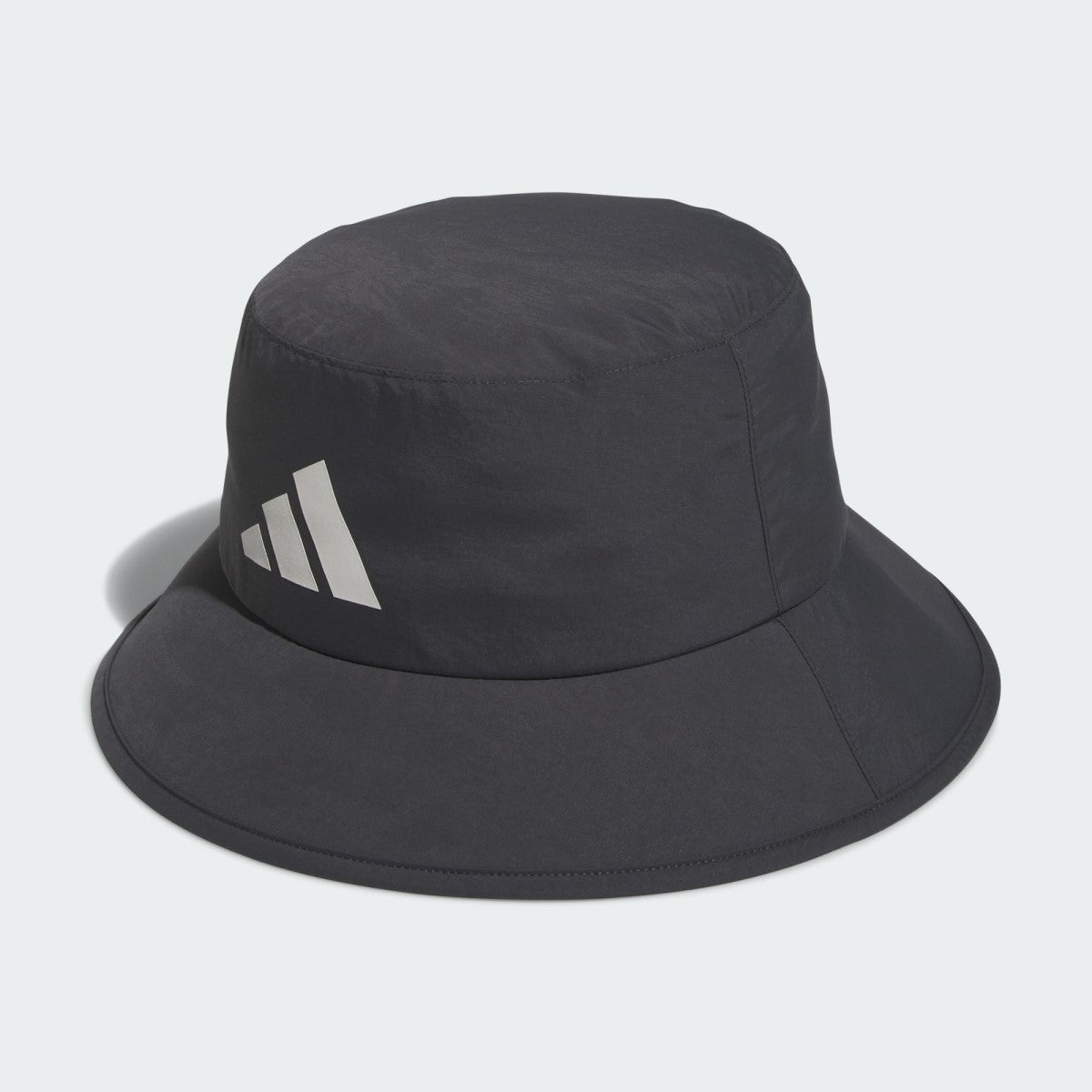 Adidas Hydrochromic Camo Bucket Hat Unisex (Carbon JX2331)