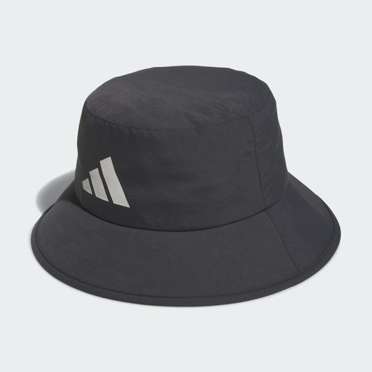 Adidas Hydrochromic Camo Bucket Hat Unisex (Carbon JX2331)