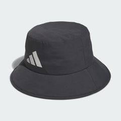 Adidas Hydrochromic Camo Bucket Hat Unisex (Carbon JX2331)