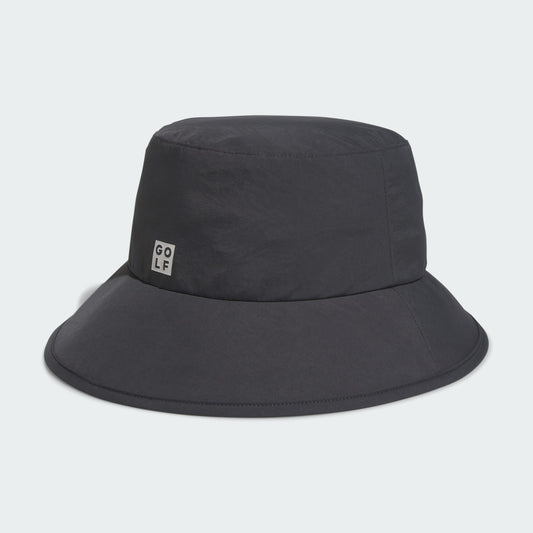 Adidas Hydrochromic Camo Bucket Hat Unisex (Carbon JX2331)