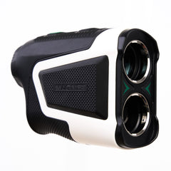 Flagfindr Golf Laser Rangerfinder