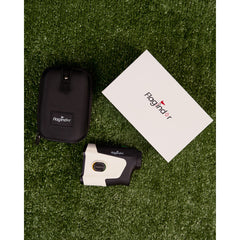 Flagfindr Golf Laser Rangerfinder
