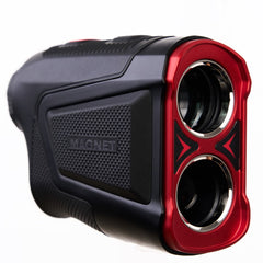 Flagfindr Golf Laser Rangerfinder
