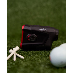Flagfindr Golf Laser Rangerfinder