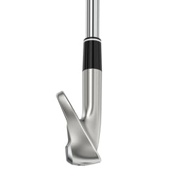 Srixon ZX5 MK II Irons 5 to 9 and PW (Men's Right Hand) DEMOS
