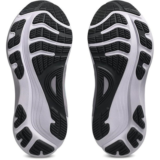 Asics Gel Kayano 31 Running Shoes Women's (Midnight Stillwater 400)