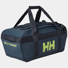Helly Hansen Scout Travel Duffle Bag Small (Alpine 860)